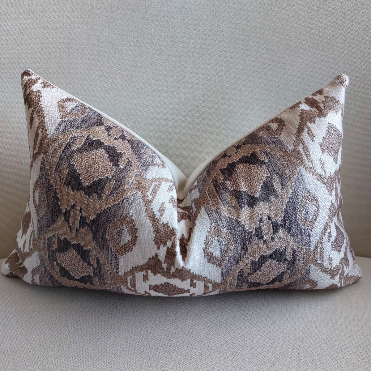 Funda de Cojin Leandro Rectangular2