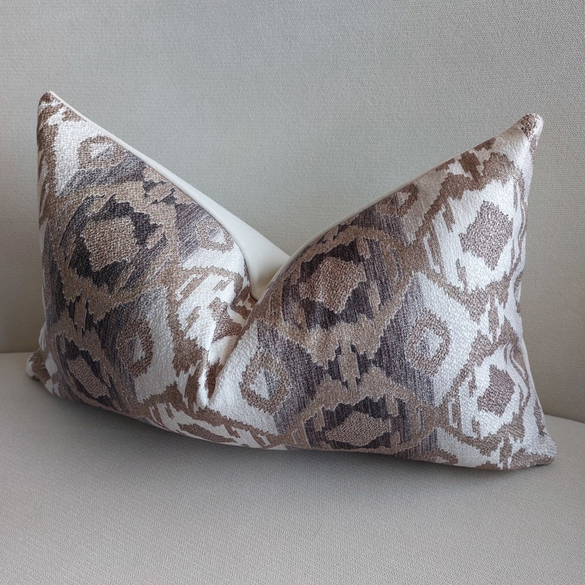 Funda de Cojin Leandro Rectangular1