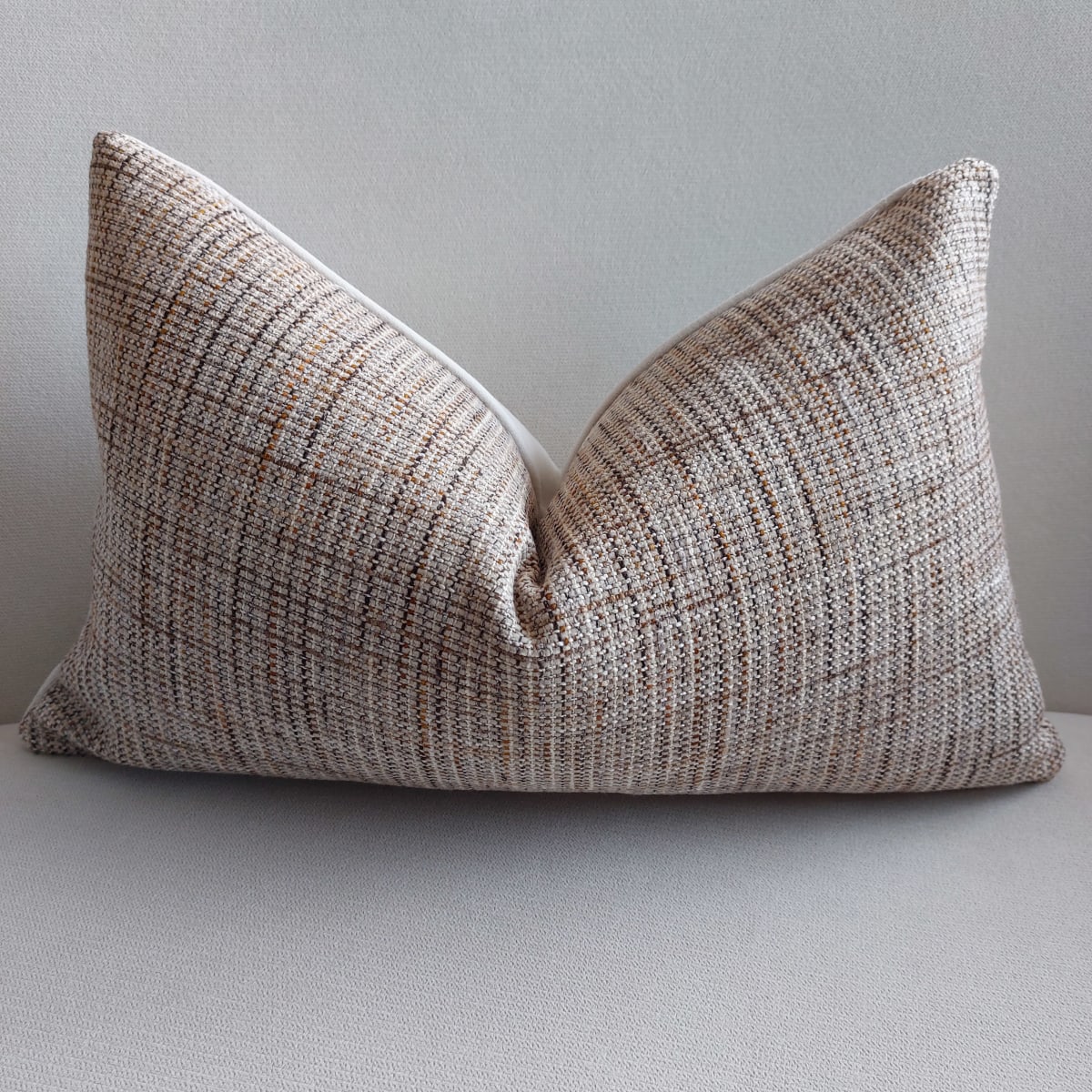 Funda de Cojín Prum Rectangular2