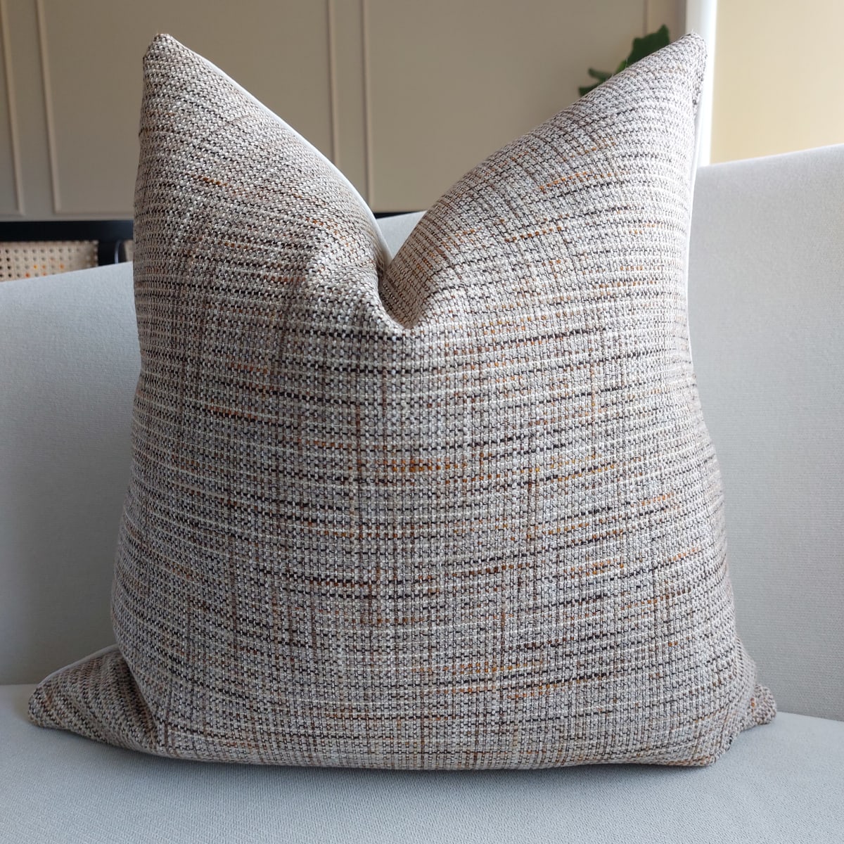 Funda de Cojín Prum3