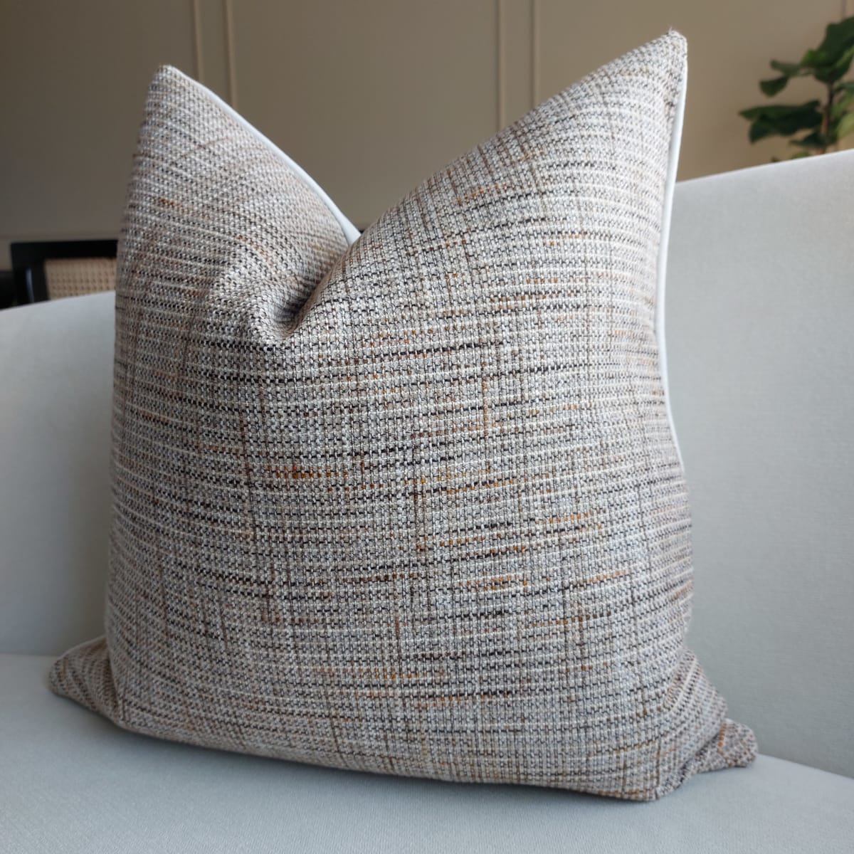 Funda de Cojín Prum2