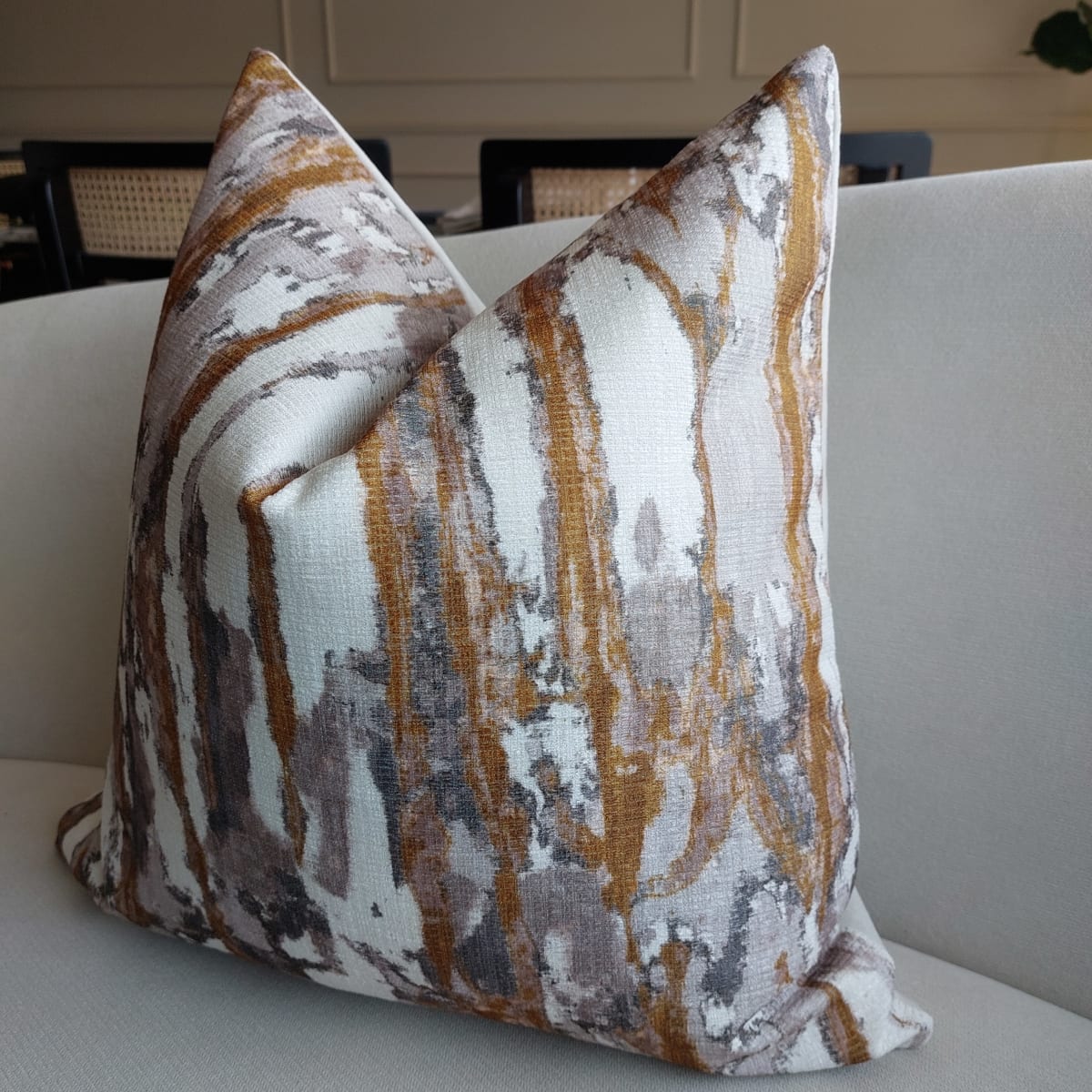 Funda de Cojín Scale1