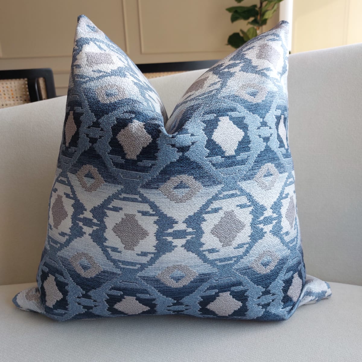 Funda de Cojin Mariano4