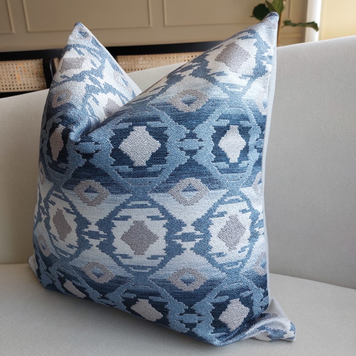 Funda de Cojin Mariano3