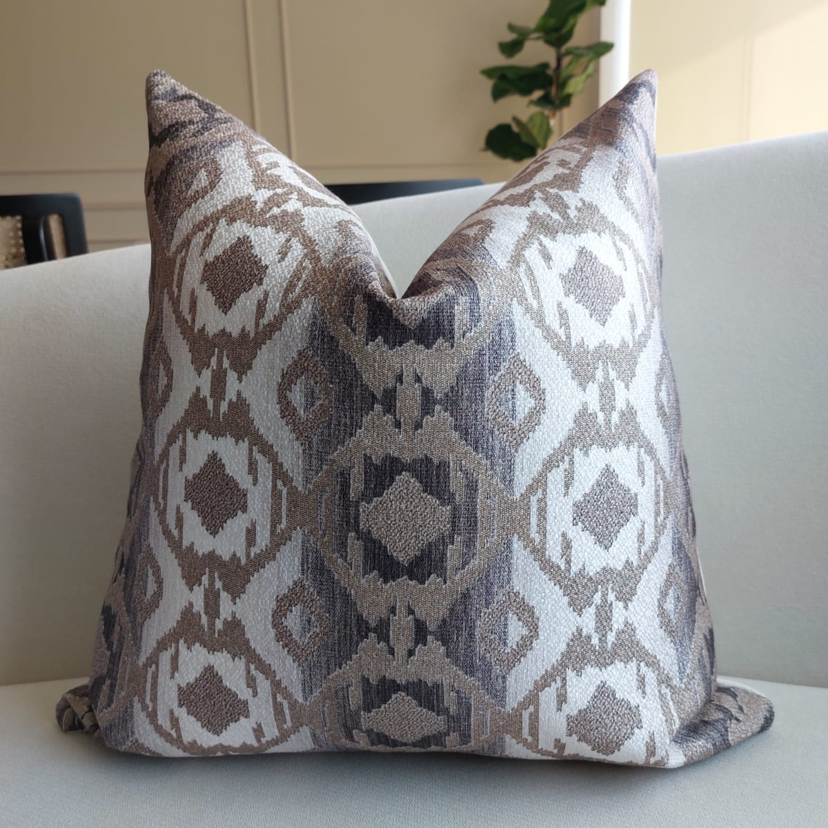 Funda de Cojin Leandro6