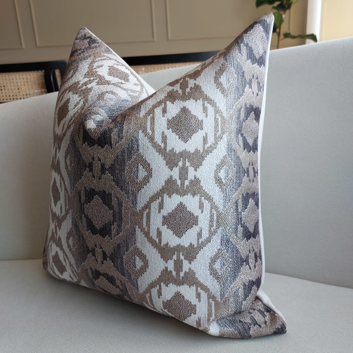 Funda de Cojin Leandro5