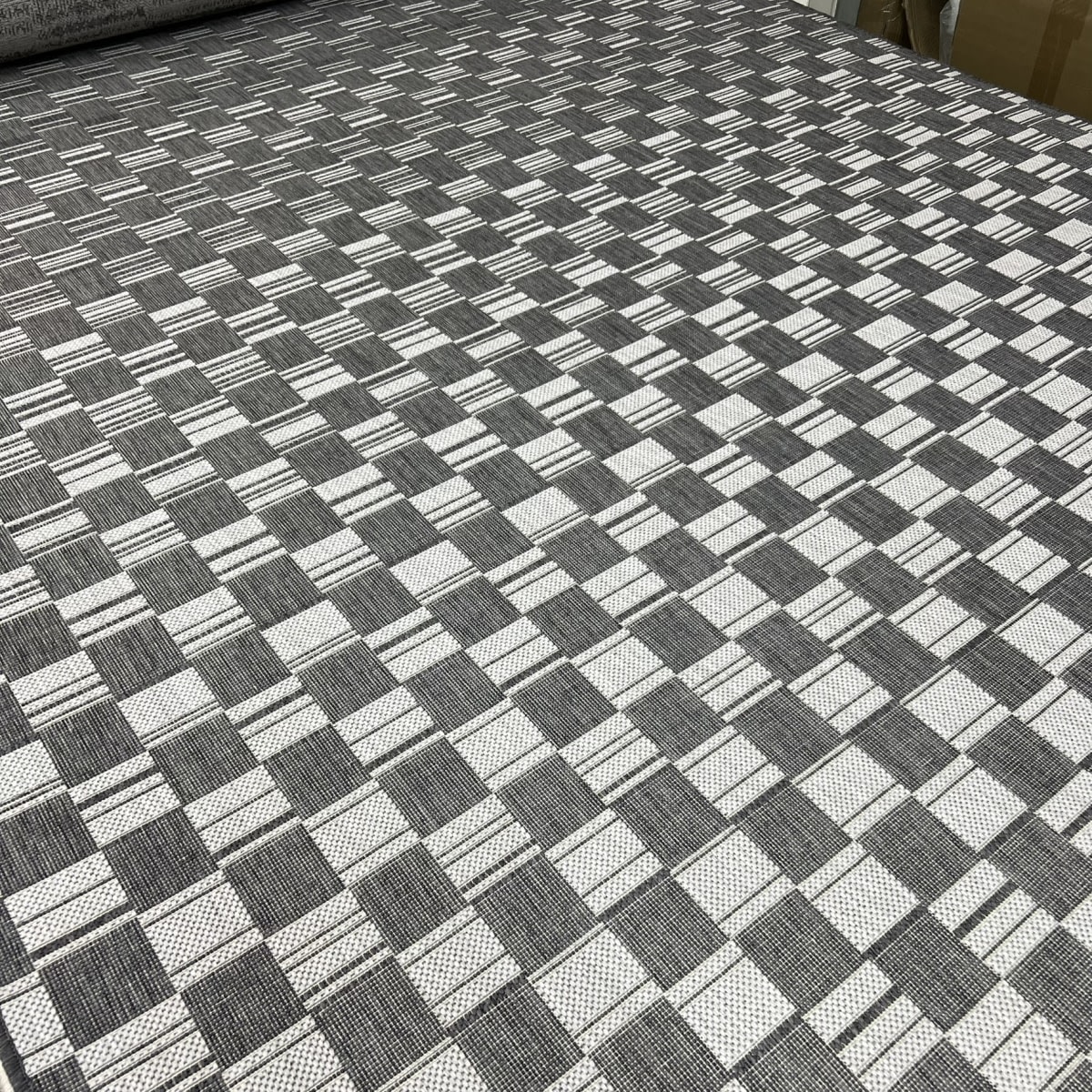 Alfombra Oliver 2302