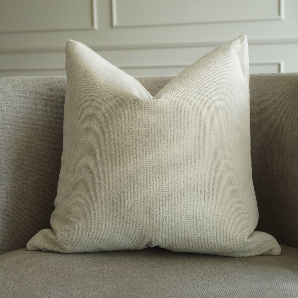 Funda de Cojín Eric Perla1