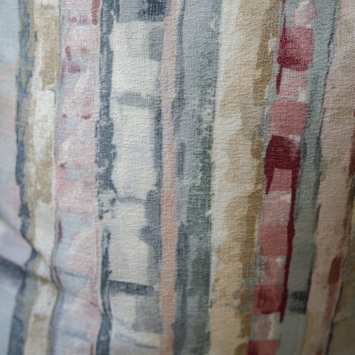 Funda de Cojín Cecilia13