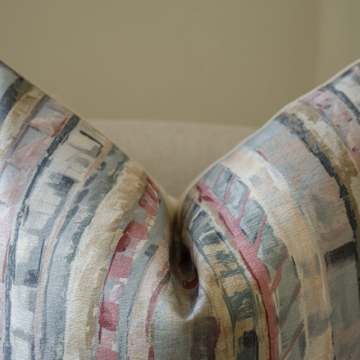 Funda de Cojín Cecilia14