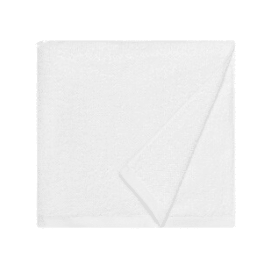 Toalla Pop Piso de Baño2