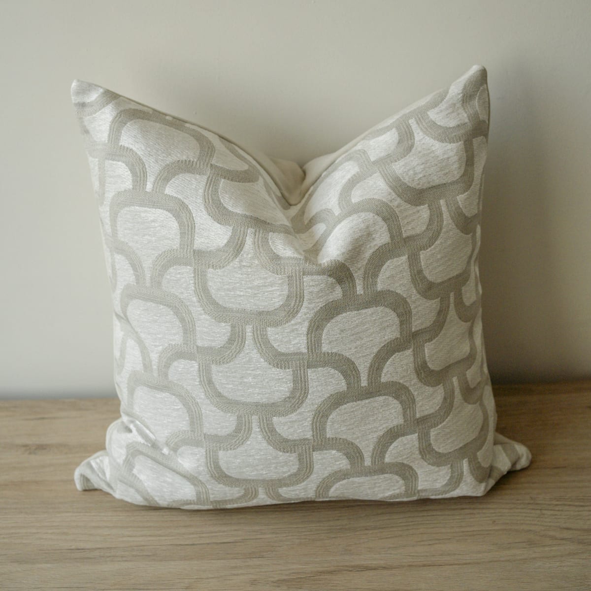 Funda de Cojín Alexa5