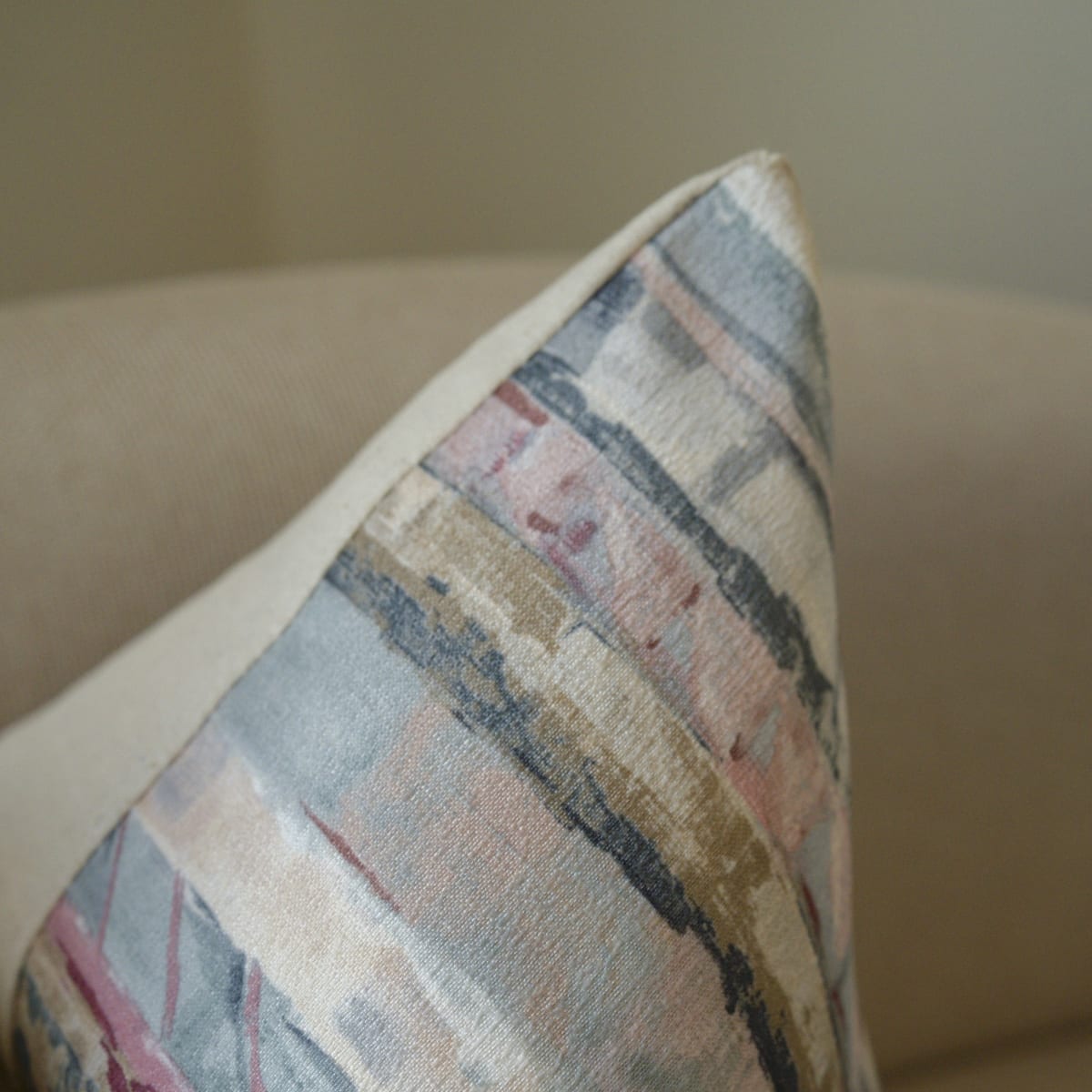 Funda de Cojín Cecilia15