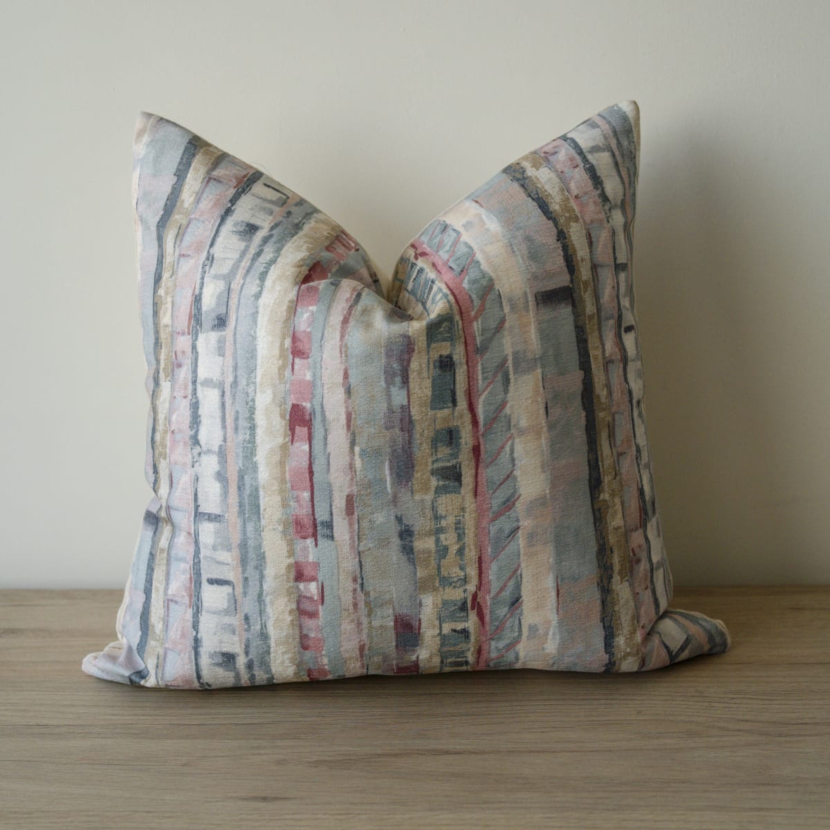 Funda de Cojín Cecilia16