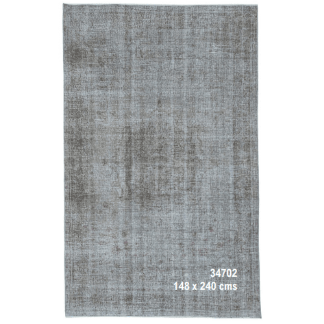 Alfombra Turca Mehmet1