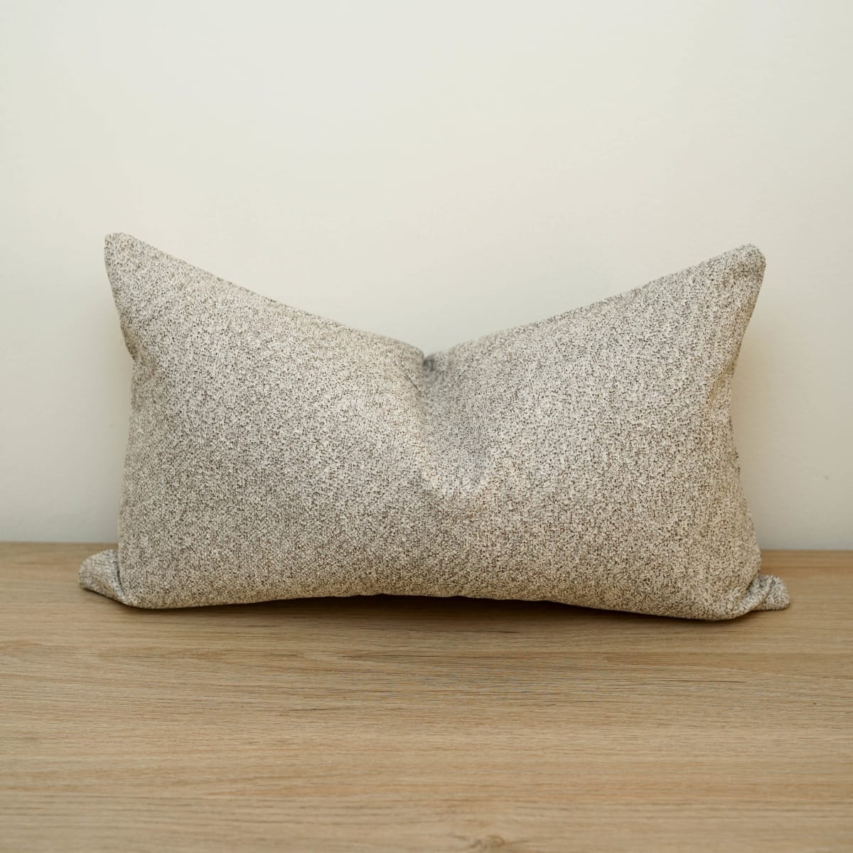 Funda de Cojín Jasper Brown2