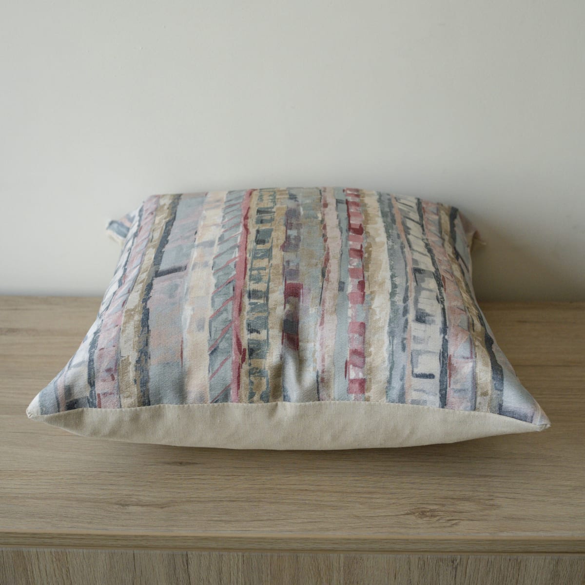 Funda de Cojín Cecilia18