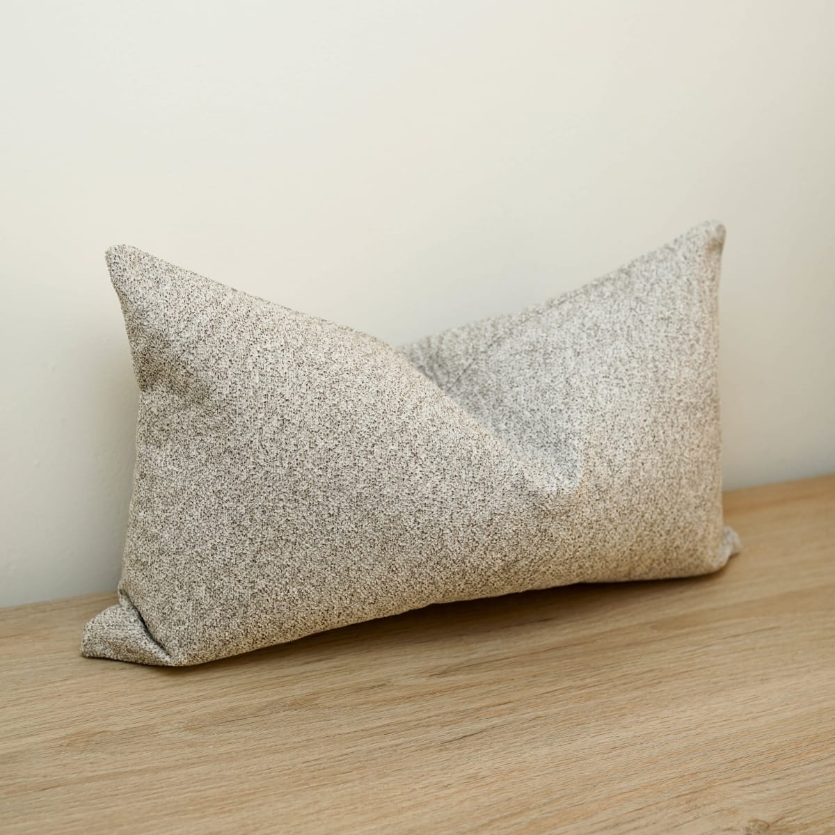 Funda de Cojín Jasper Brown3