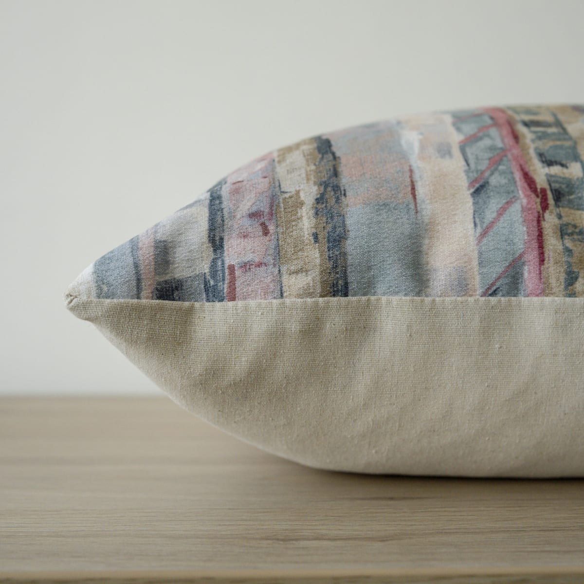 Funda de Cojín Cecilia19