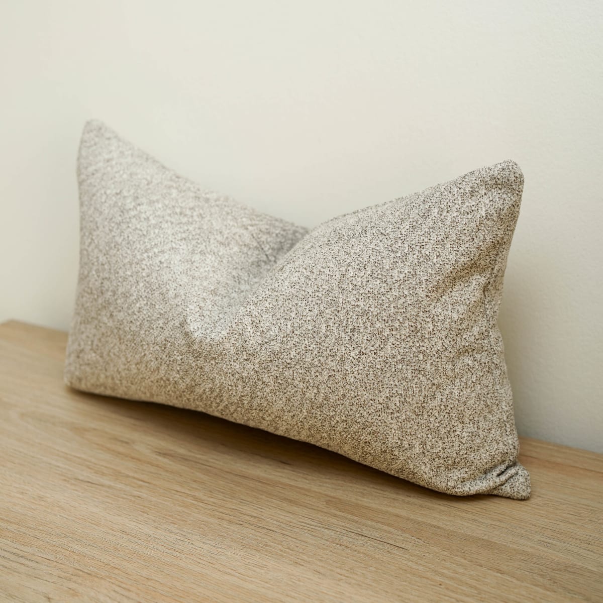 Funda de Cojín Jasper Brown4