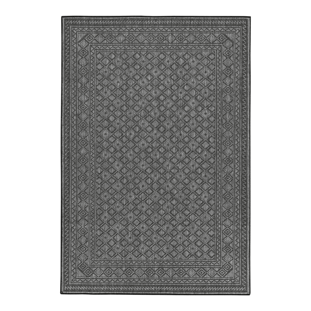 Alfombra Leandro 200x2904