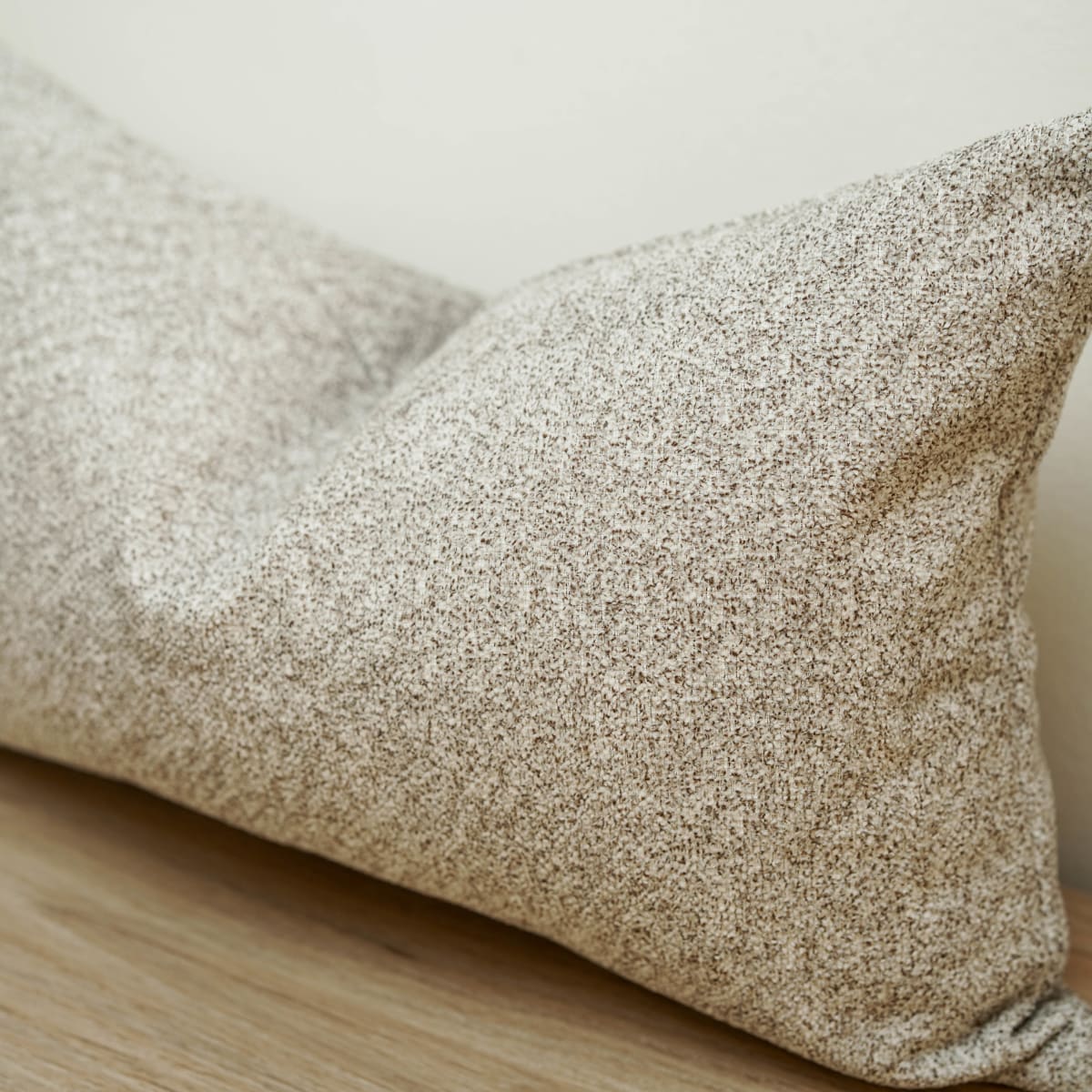 Funda de Cojín Jasper Brown5
