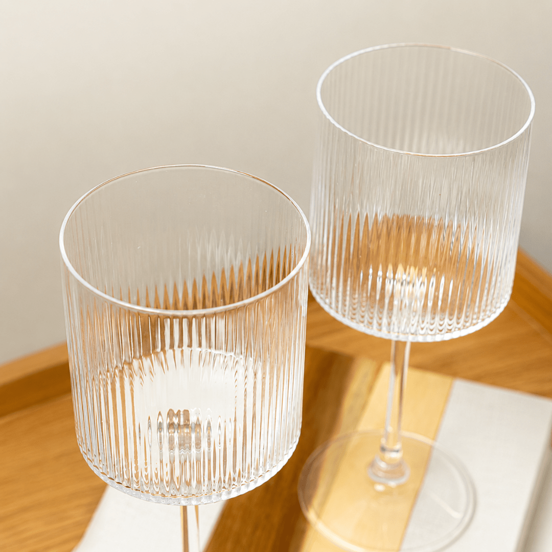 Set de Copas Araceli2