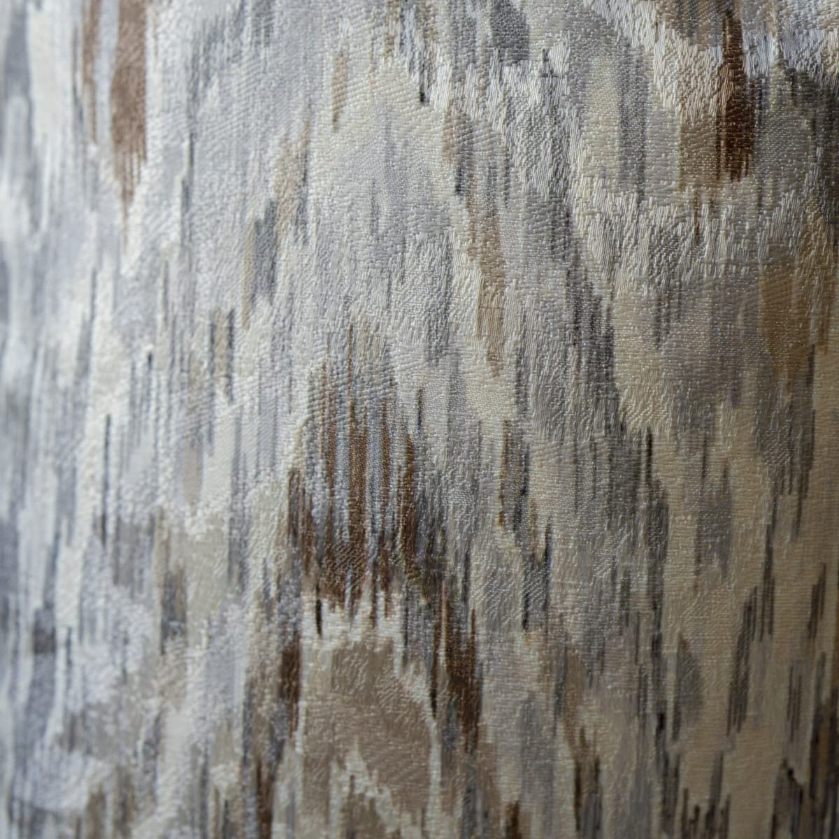 Funda de Cojín Antonella Camel3