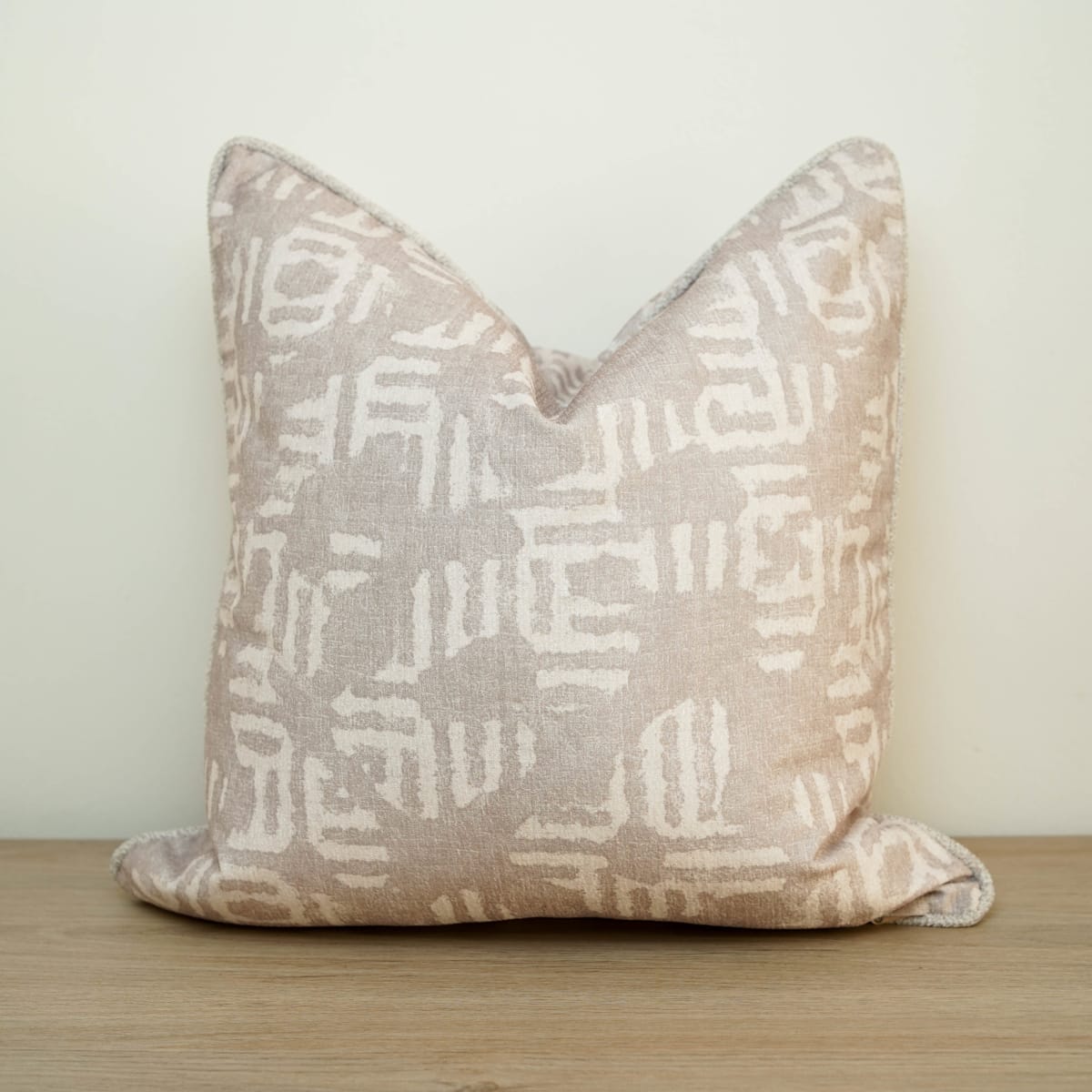 Funda de Cojín Natalia7