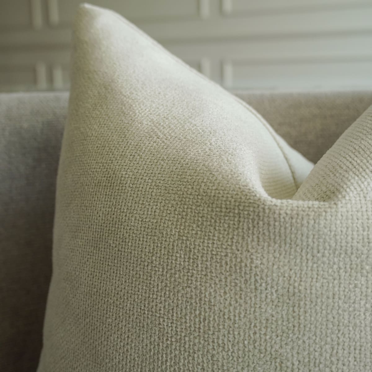 Funda de Cojín Eric Perla2