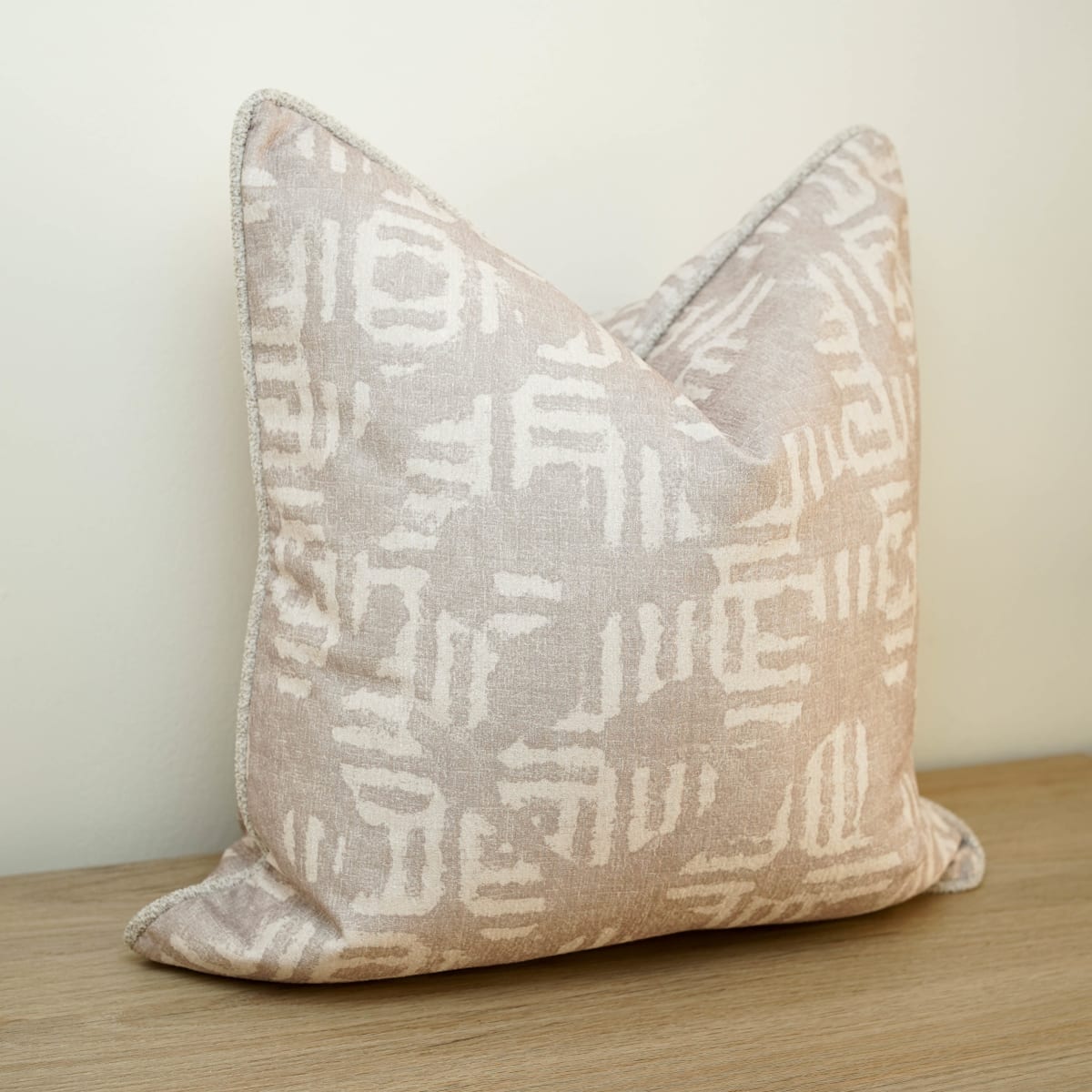 Funda de Cojín Natalia8