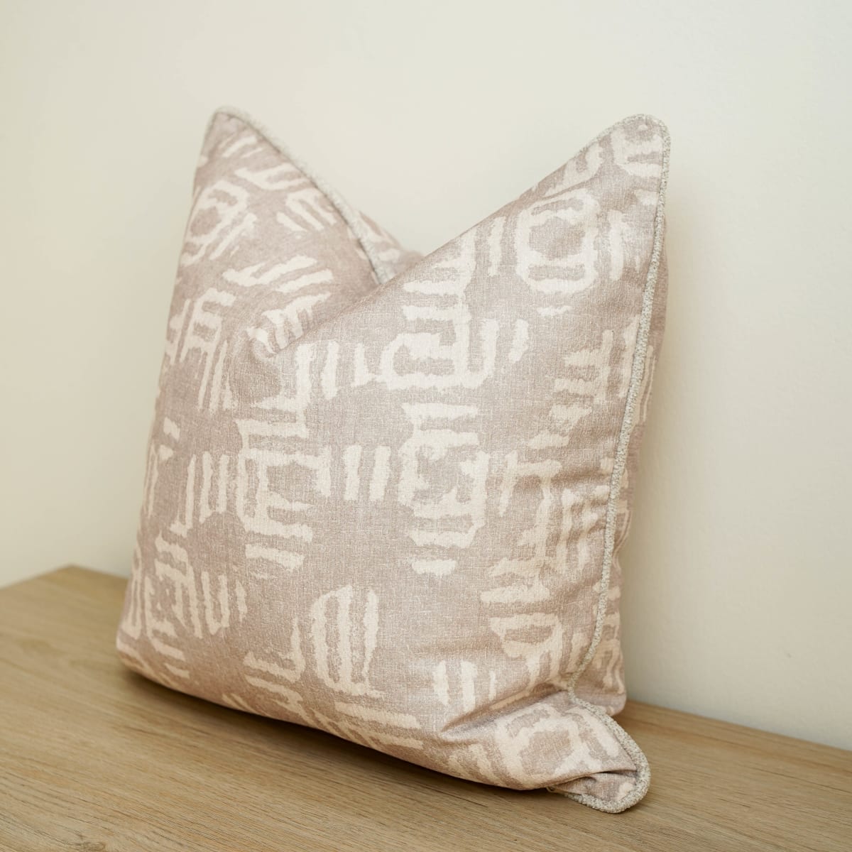 Funda de Cojín Natalia9