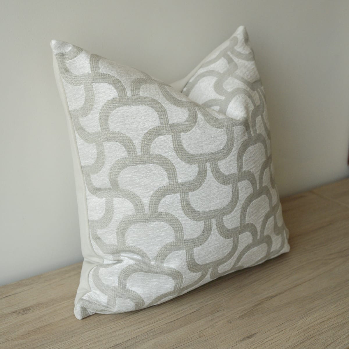 Funda de Cojín Alexa6