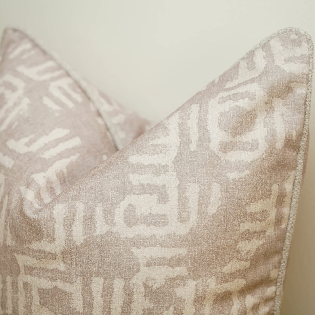 Funda de Cojín Natalia10