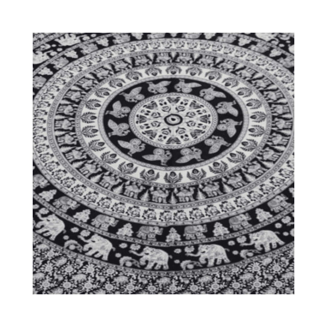 Mandala Mar1
