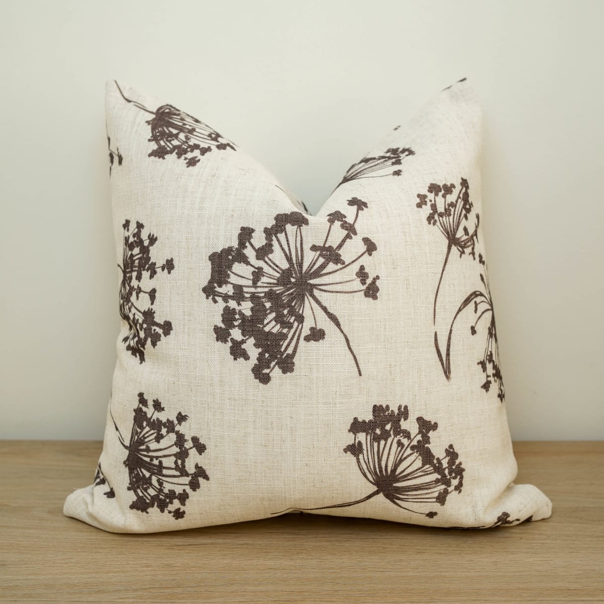 Funda de Cojín Olivia7