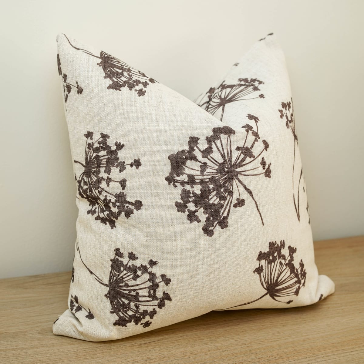 Funda de Cojín Olivia8