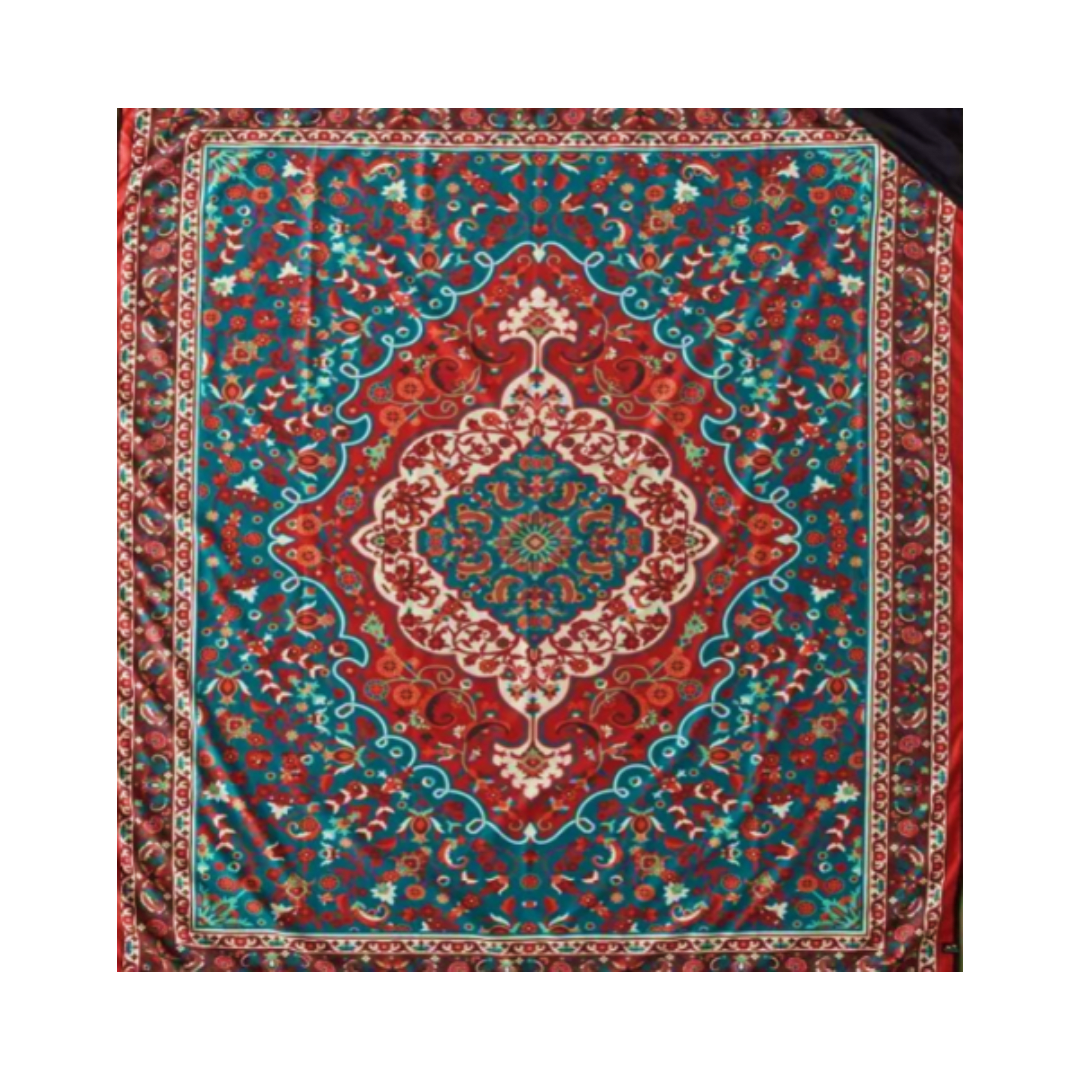 Mandala Grecia1