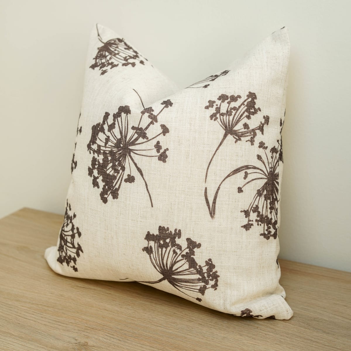 Funda de Cojín Olivia9