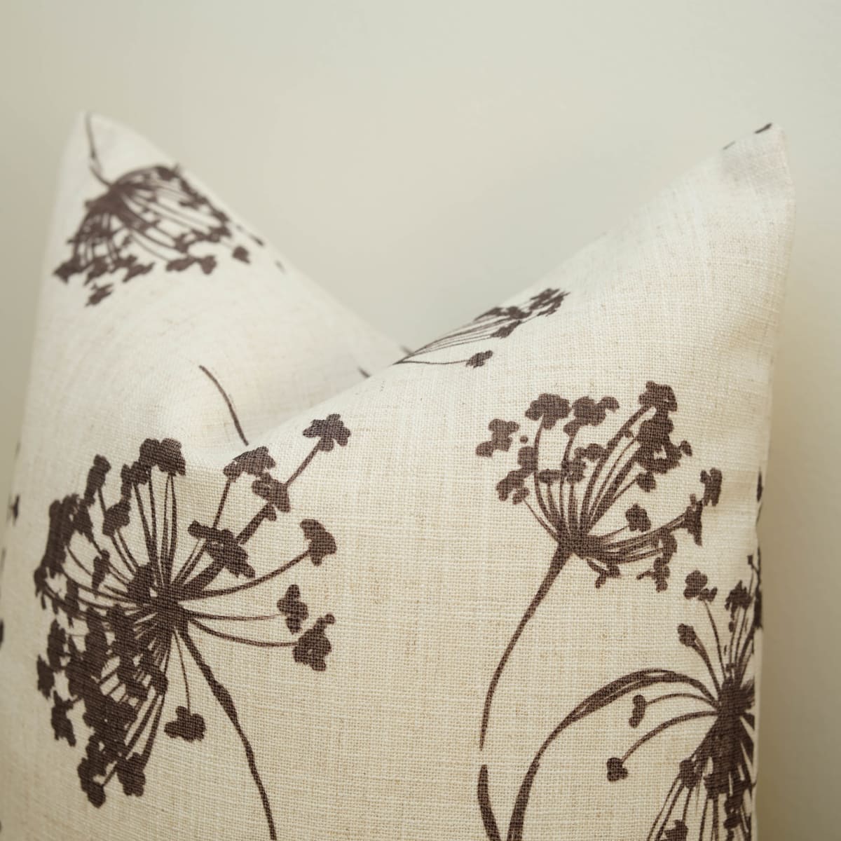 Funda de Cojín Olivia10