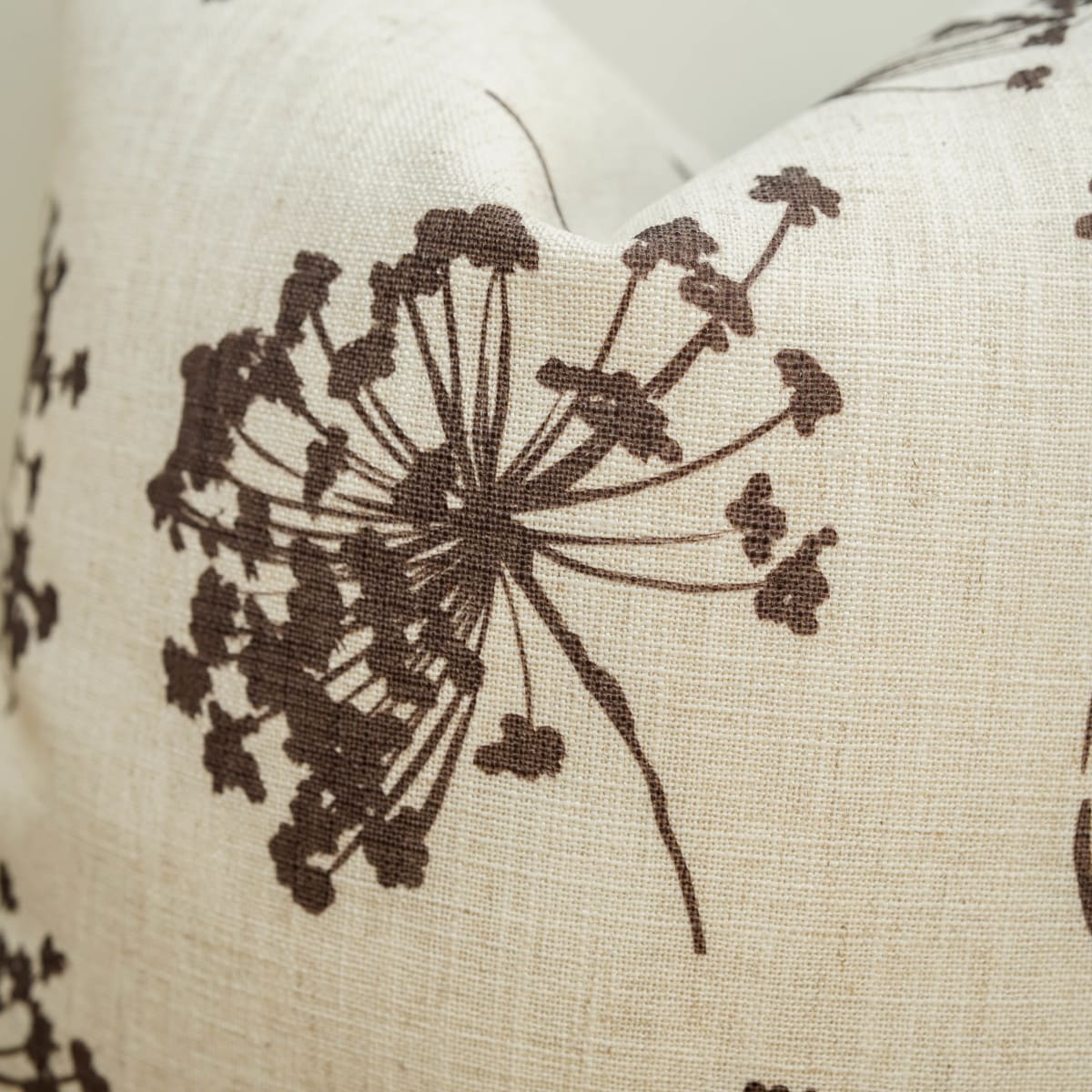 Funda de Cojín Olivia11