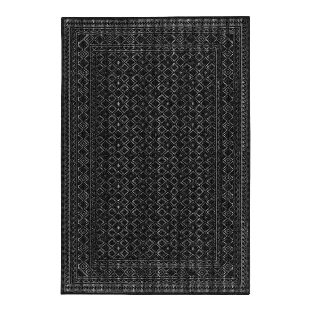 Alfombra Leandro 200x2903