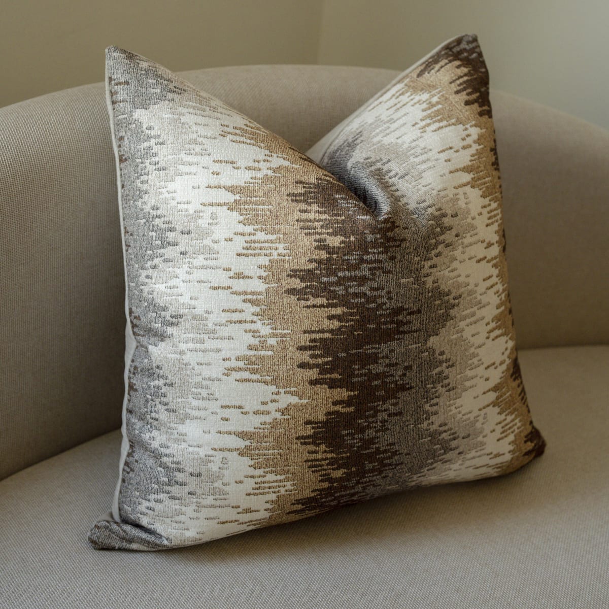 Funda de Cojín Mariana2