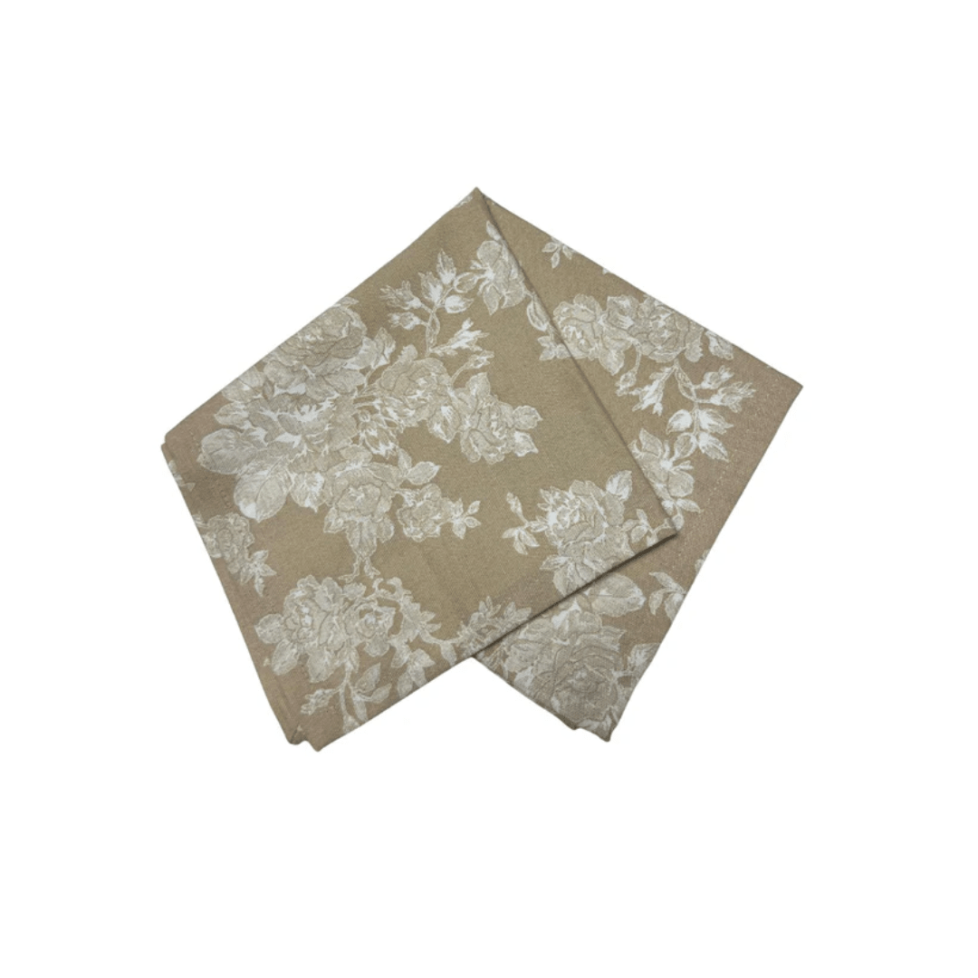 Set Servilleta Jazmin2