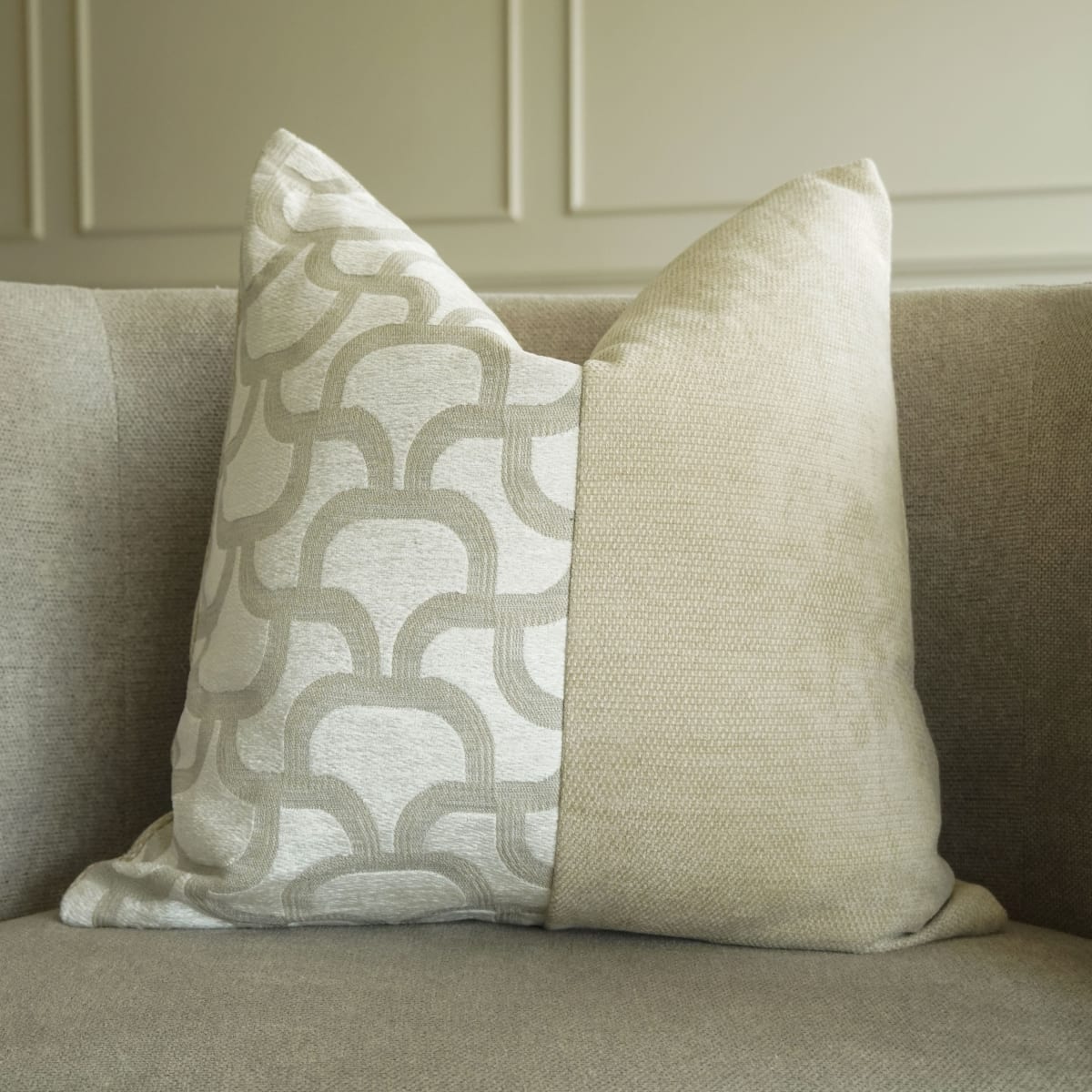 Funda de Cojín Lap Mix1