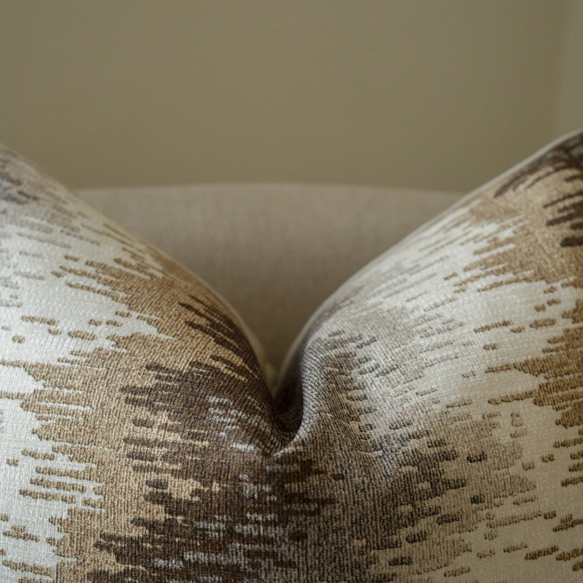 Funda de Cojín Mariana3