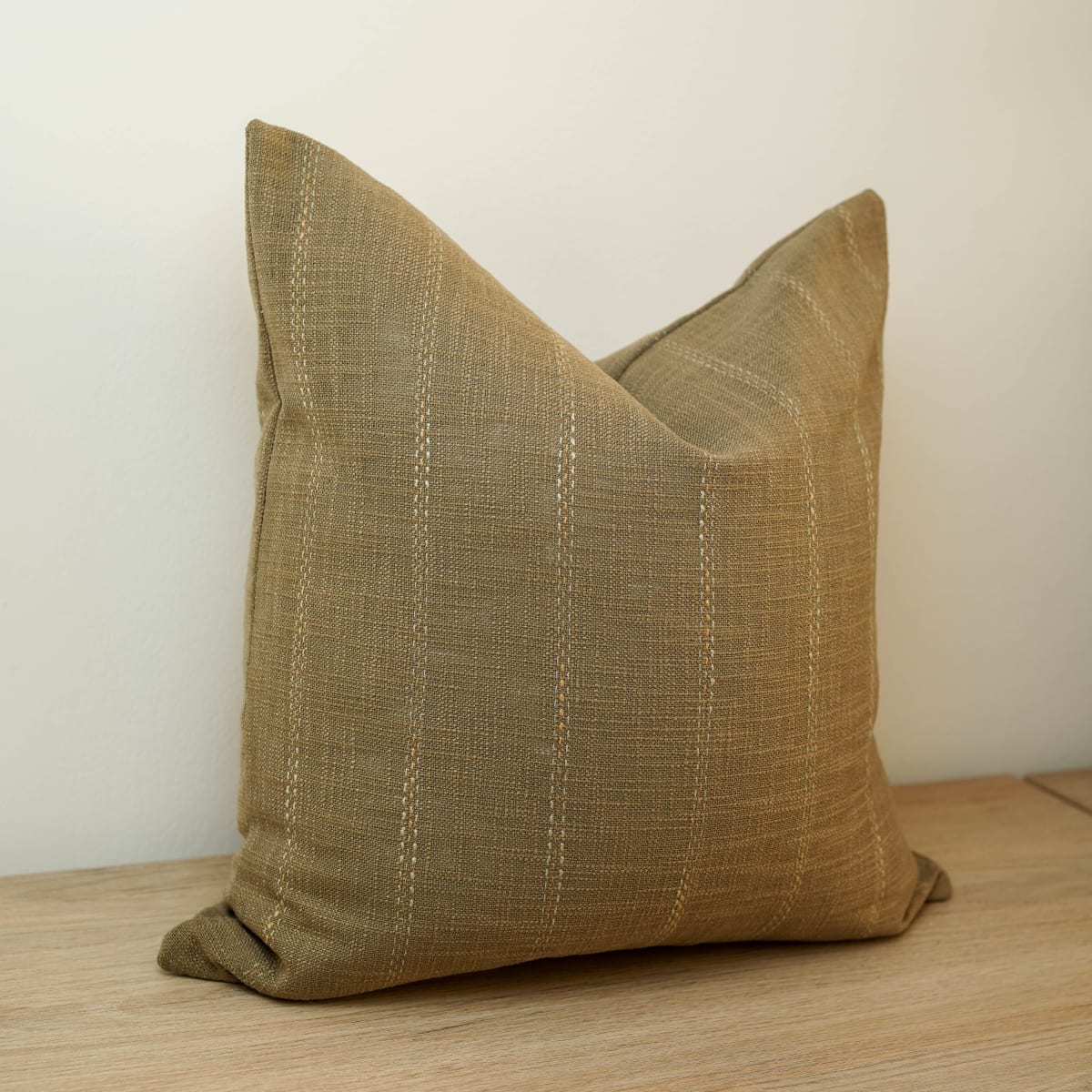 Funda de Cojín Natural Brown3
