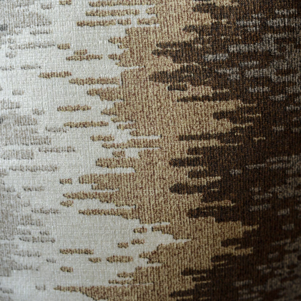 Funda de Cojín Mariana4