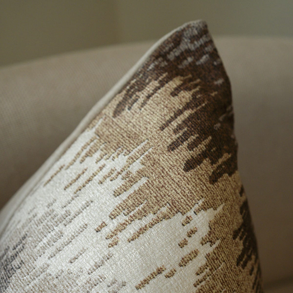 Funda de Cojín Mariana12