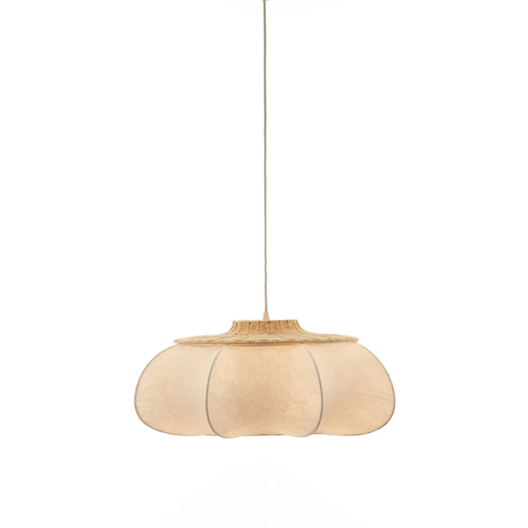 Lámpara Colgante Arrecife2